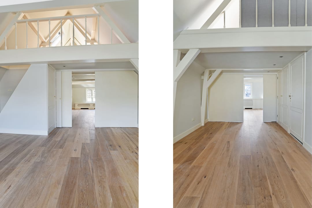 Photo 13 of Denneweg 112-F