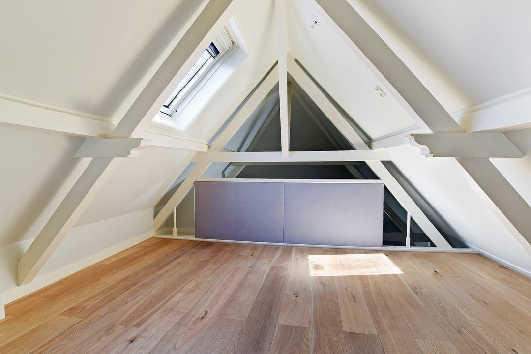 Photo 16 of Denneweg 112-F