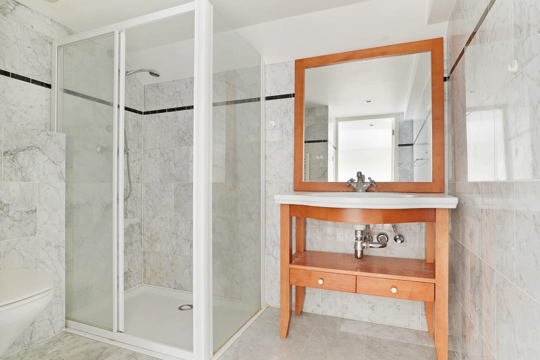 Photo 17 of Denneweg 112-F