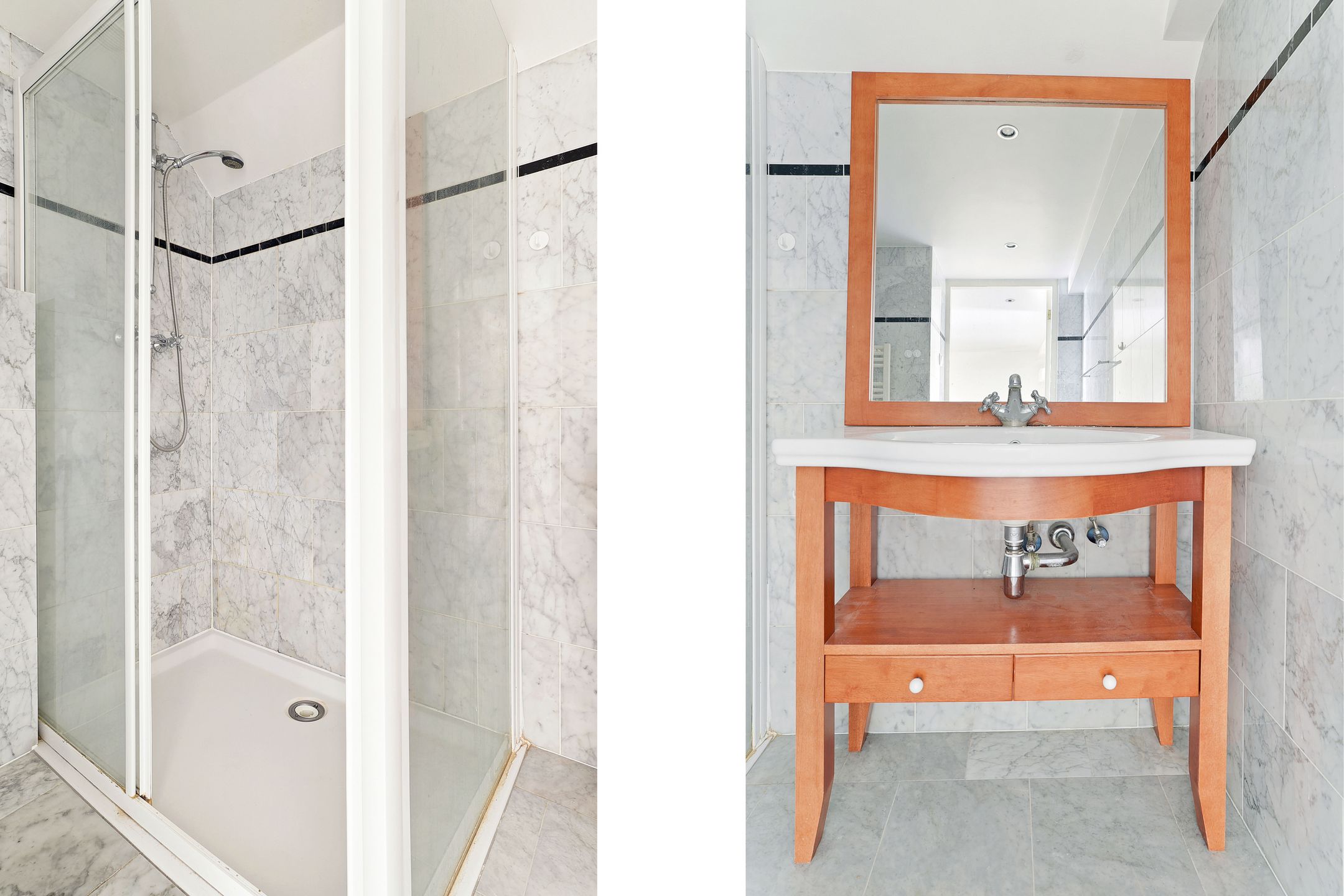 Photo 18 of Denneweg 112-F