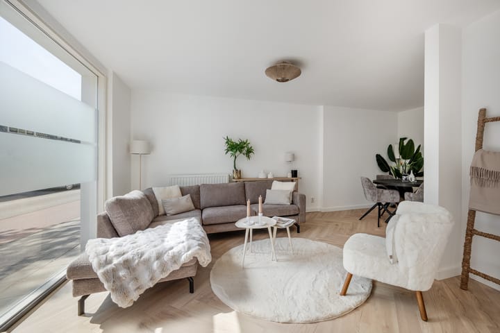 Foto 4 van Lage Rijndijk 63