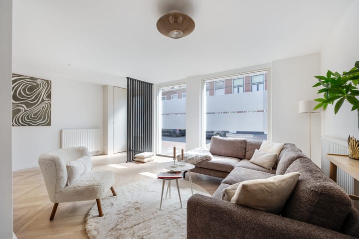 Foto 5 van Lage Rijndijk 63