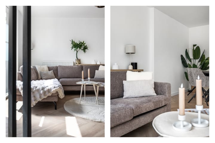 Foto 6 van Lage Rijndijk 63