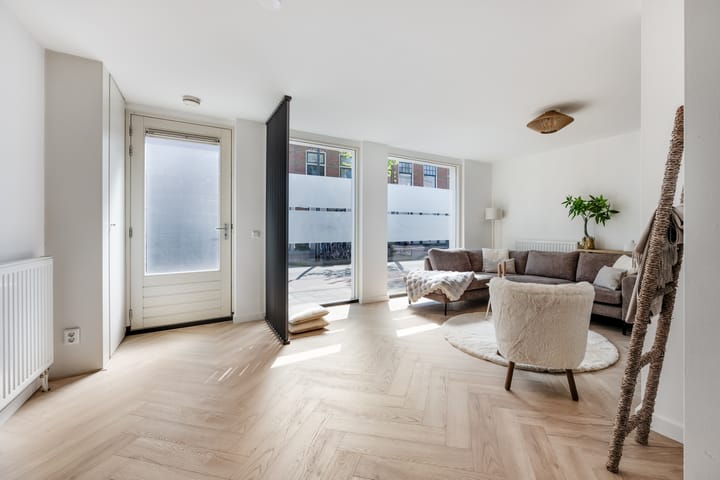 Foto 7 van Lage Rijndijk 63