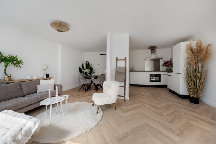 Foto 8 van Lage Rijndijk 63