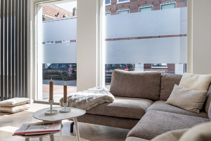 Foto 9 van Lage Rijndijk 63