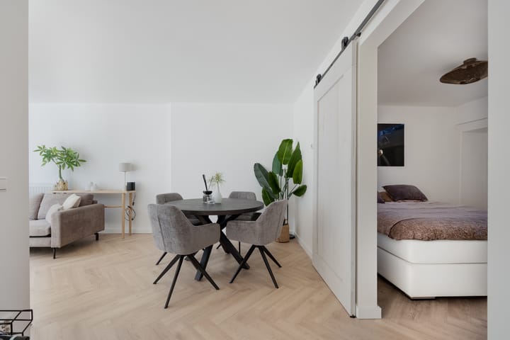 Foto 11 van Lage Rijndijk 63