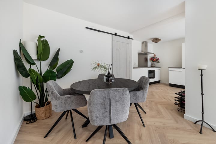 Foto 12 van Lage Rijndijk 63