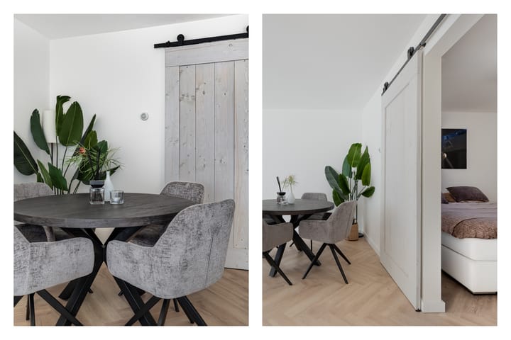 Foto 13 van Lage Rijndijk 63