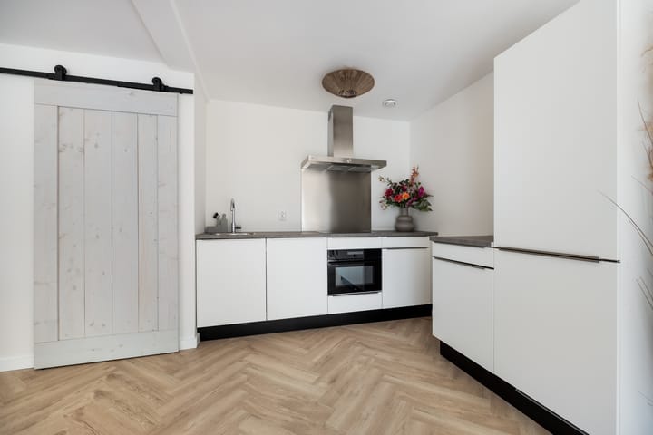 Foto 15 van Lage Rijndijk 63