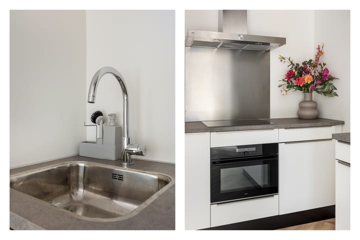 Foto 16 van Lage Rijndijk 63