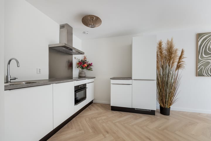 Foto 17 van Lage Rijndijk 63