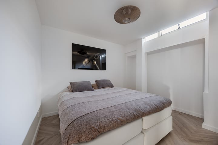 Foto 18 van Lage Rijndijk 63