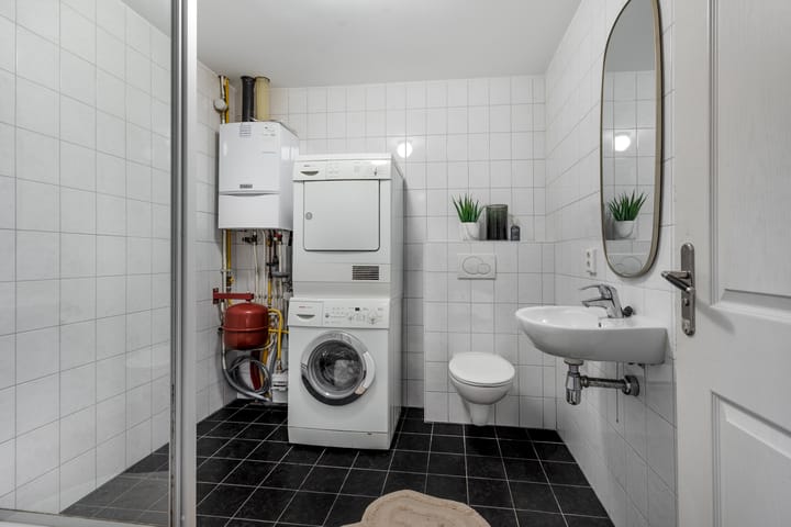 Foto 20 van Lage Rijndijk 63