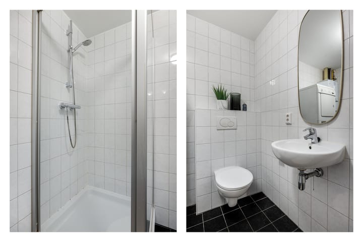 Foto 21 van Lage Rijndijk 63