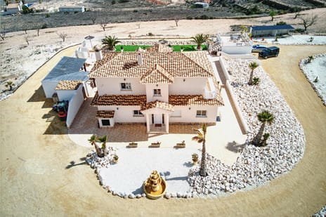 undefined main image