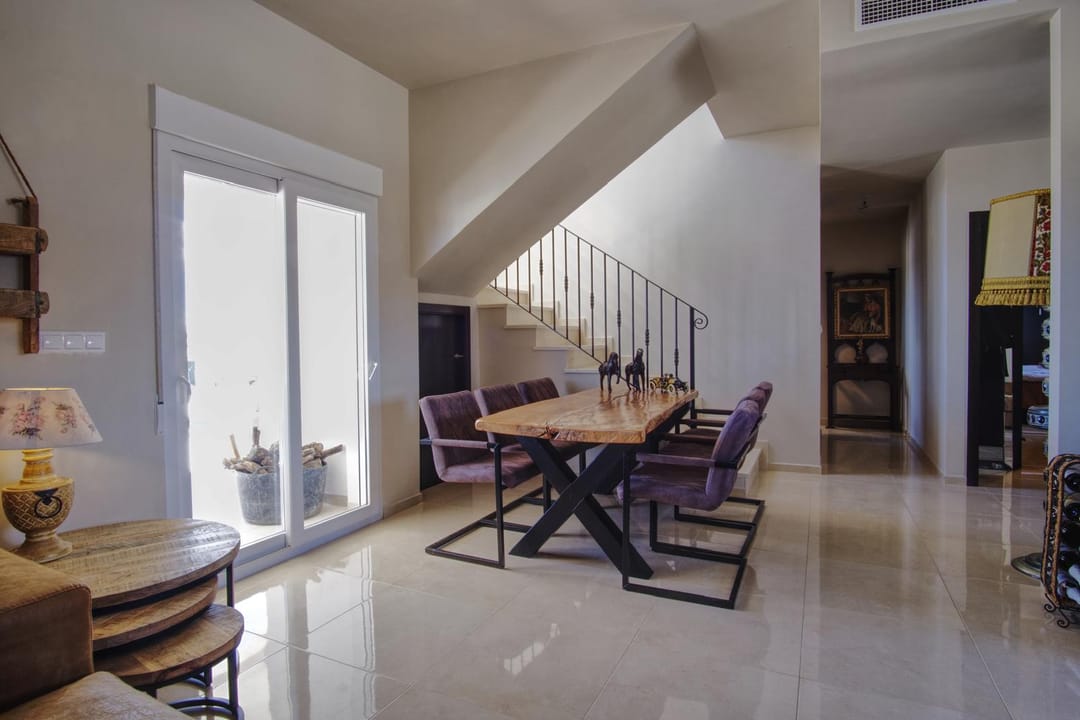 Foto 82 van Villa de Montaña (ref ELS)