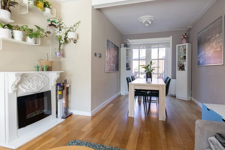 Foto 2 van Eemnesserweg 65