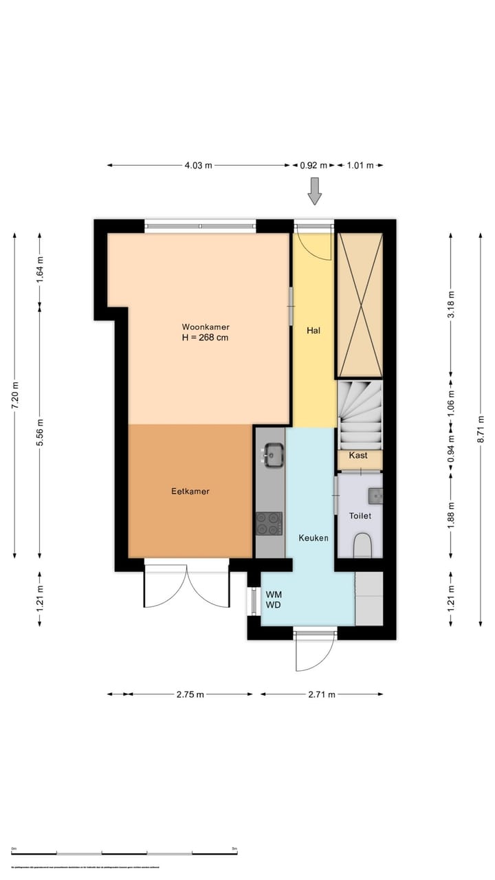 Foto 42 van Eemnesserweg 65