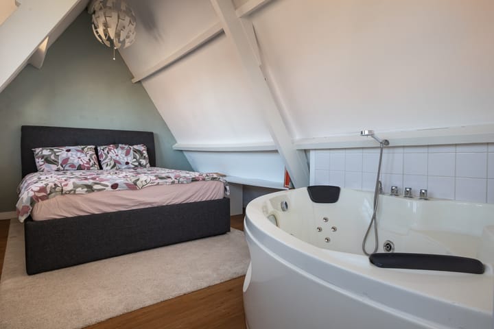 Foto 3 van Eemnesserweg 65