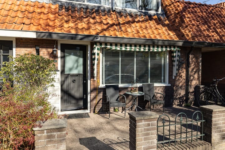 Foto 5 van Eemnesserweg 65