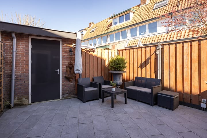 Foto 4 van Eemnesserweg 65