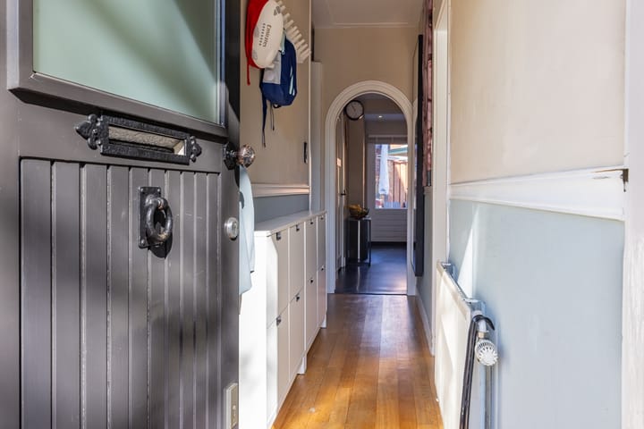 Foto 6 van Eemnesserweg 65