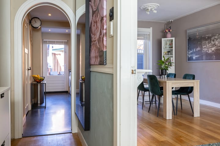 Foto 7 van Eemnesserweg 65