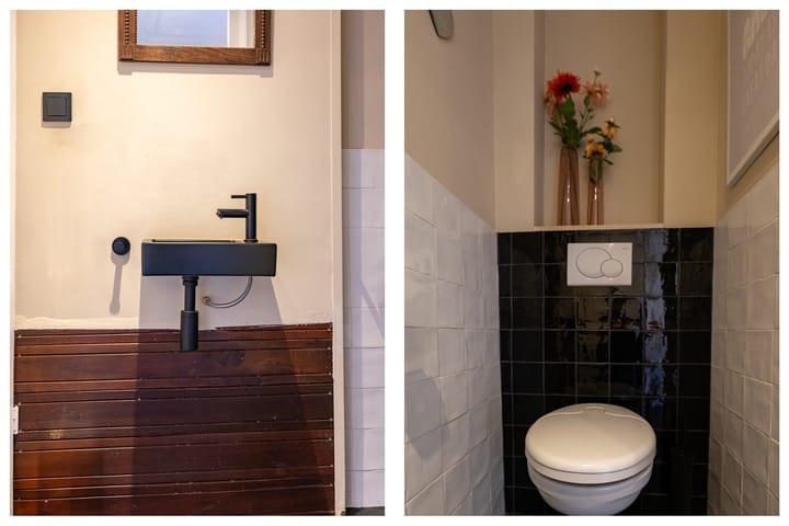 Foto 8 van Eemnesserweg 65