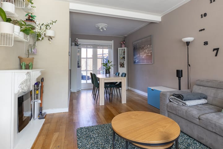 Foto 9 van Eemnesserweg 65