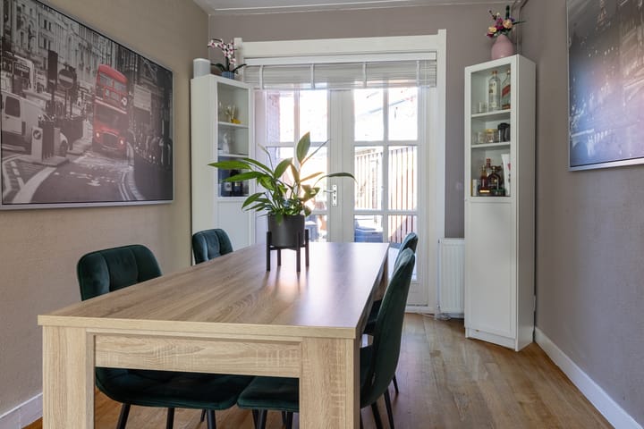 Foto 10 van Eemnesserweg 65