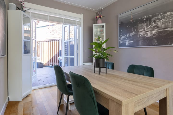 Foto 11 van Eemnesserweg 65