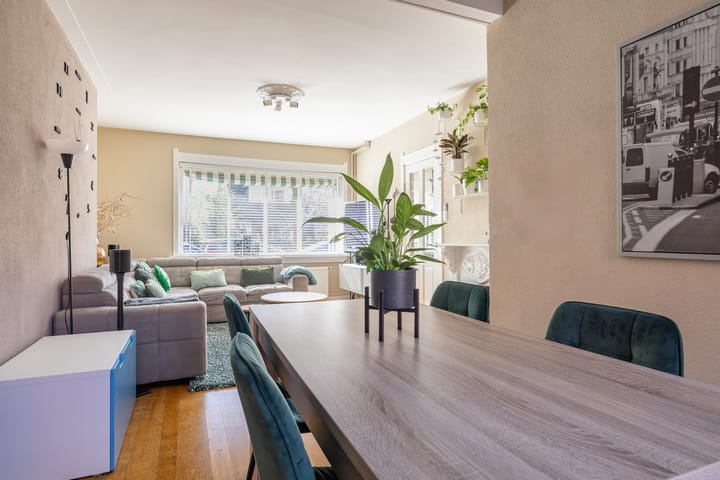 Foto 12 van Eemnesserweg 65