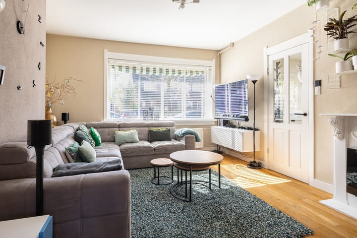 Foto 13 van Eemnesserweg 65