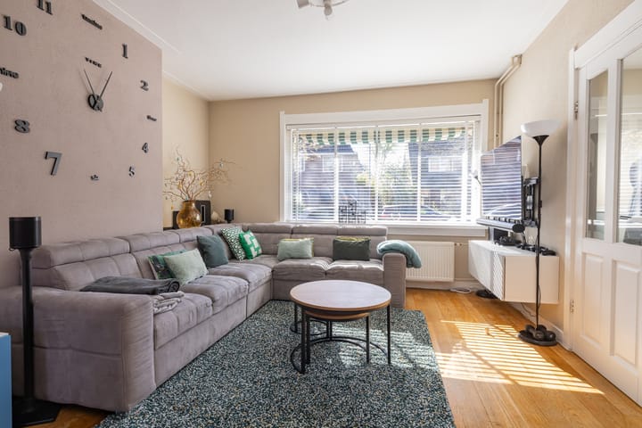 Foto 14 van Eemnesserweg 65