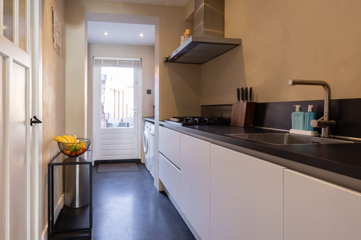 Foto 16 van Eemnesserweg 65