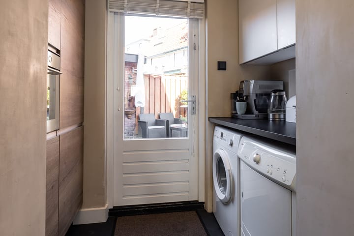 Foto 17 van Eemnesserweg 65