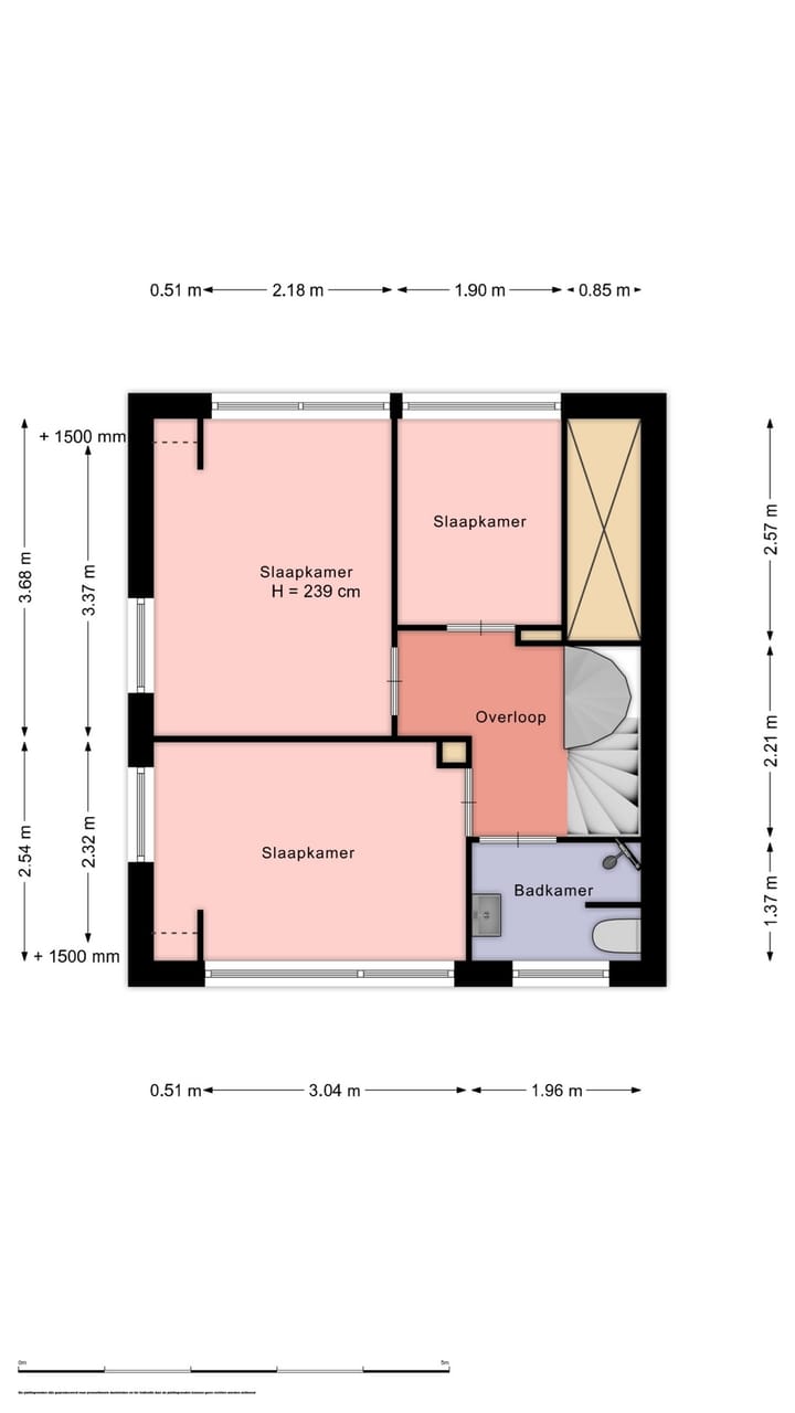 Foto 45 van Eemnesserweg 65