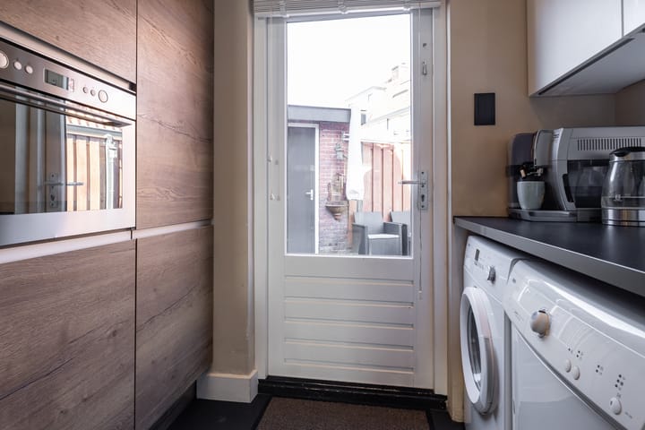 Foto 18 van Eemnesserweg 65