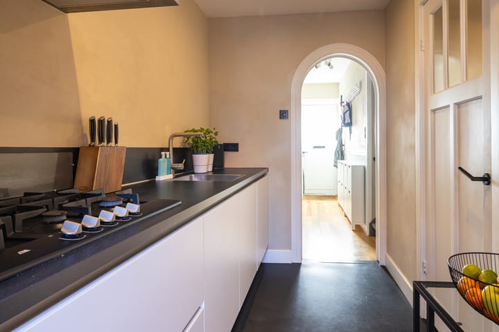 Foto 19 van Eemnesserweg 65