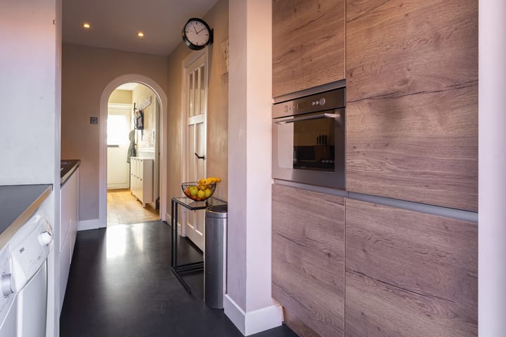 Foto 21 van Eemnesserweg 65