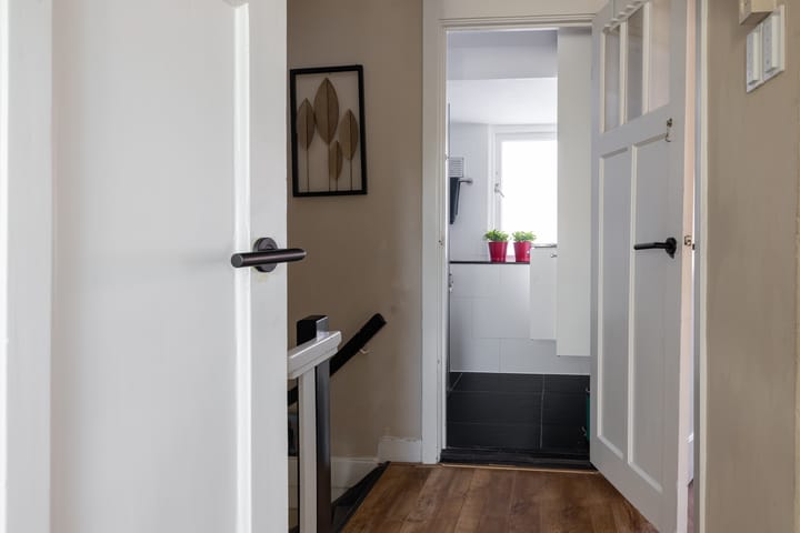 Foto 23 van Eemnesserweg 65