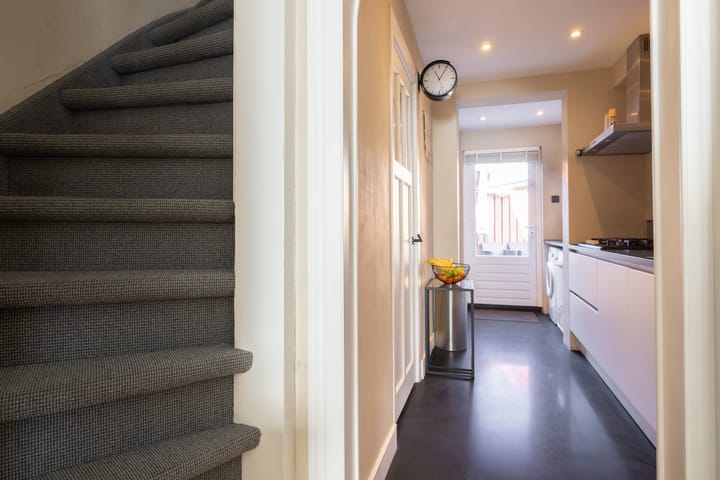 Foto 22 van Eemnesserweg 65