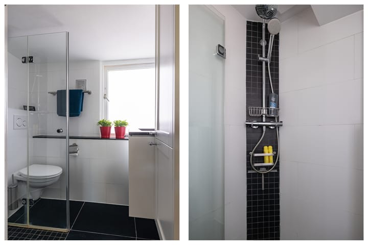 Foto 24 van Eemnesserweg 65