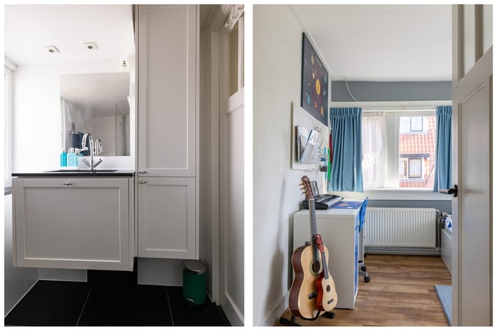 Foto 25 van Eemnesserweg 65