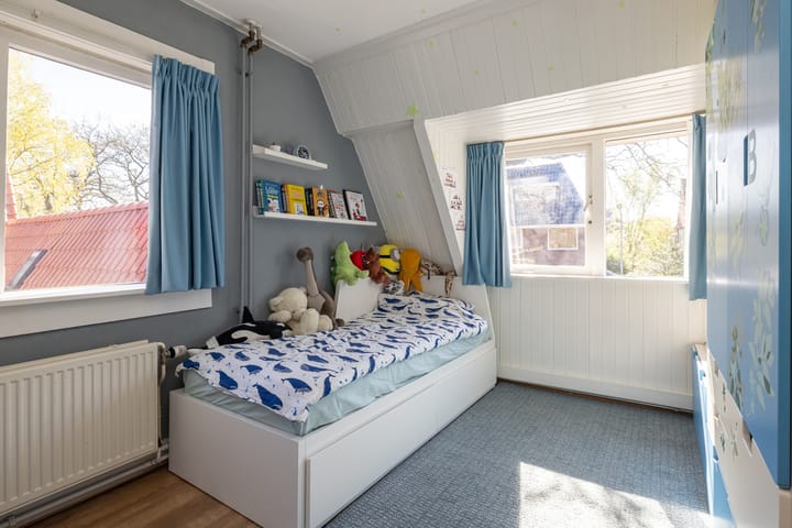 Foto 26 van Eemnesserweg 65