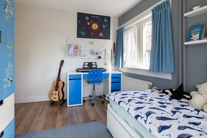 Foto 27 van Eemnesserweg 65