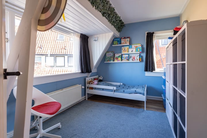 Foto 28 van Eemnesserweg 65