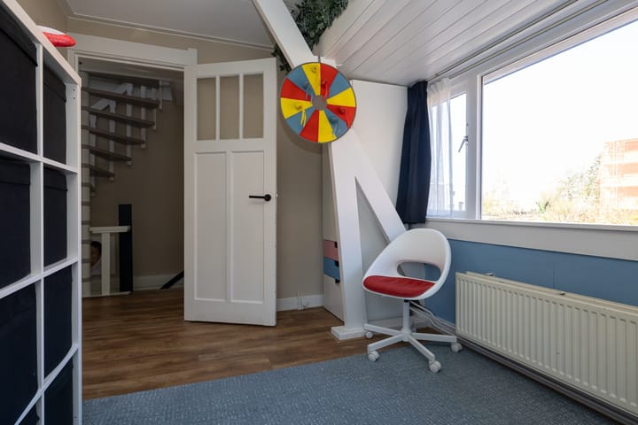 Foto 30 van Eemnesserweg 65