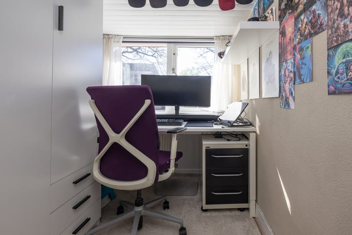 Foto 31 van Eemnesserweg 65